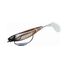 Whiting
